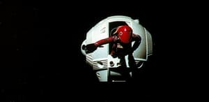 2001太空漫遊電影劇照12