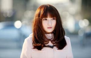 失戀33天電影劇照3