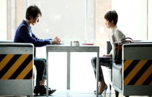 失戀33天電影劇照5