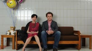 我兒子是惡魔電影劇照2