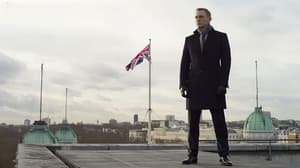 新鐵金剛之智破天兇城電影劇照2