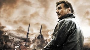 救參96小時2電影劇照2