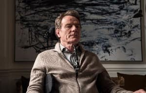 閃亮人生電影劇照2