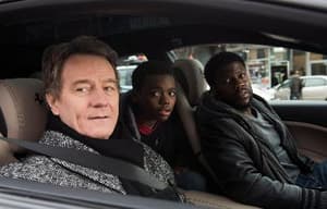 閃亮人生電影劇照4