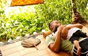 HKM特別場 女朋友 男朋友電影劇照6