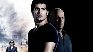 白日暗戰電影劇照2