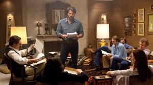 ARGO – 救參任務電影劇照2