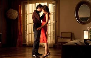 命中註定搭錯線電影劇照2