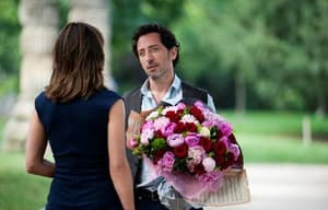 命中註定搭錯線電影劇照3