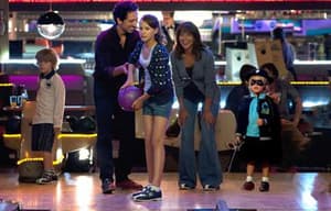 命中註定搭錯線電影劇照4