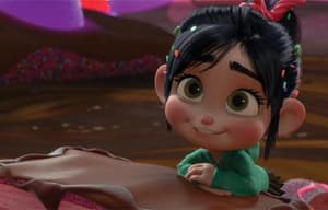 無敵破壞王電影劇照3