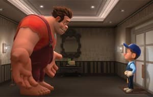 無敵破壞王電影劇照4