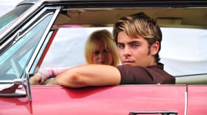 誘情報局電影劇照2