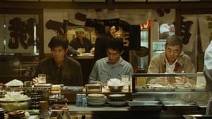 給親愛的你電影劇照2