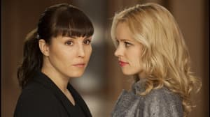 挑情殺局電影劇照2