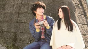 那年遇上世之介電影劇照2