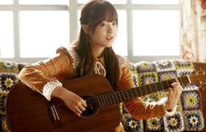 狼少年之戀電影劇照2