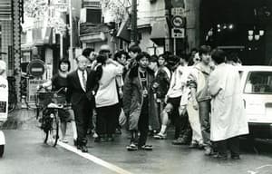 壞人爛片電影劇照2