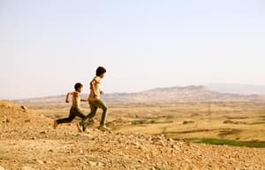 小兄弟騎驢搵美電影劇照2