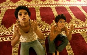 小兄弟騎驢搵美電影劇照3