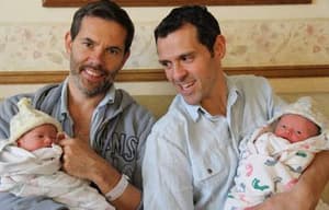 兩個基爸爸電影劇照2