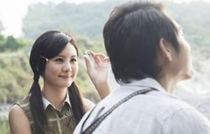 阿嬤的夢中情人電影劇照4