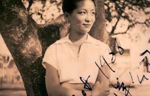 金門銀光夢電影劇照3