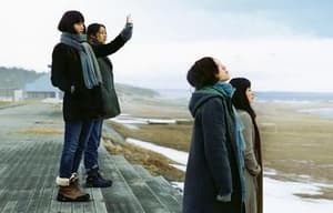 花瓣舞電影劇照2