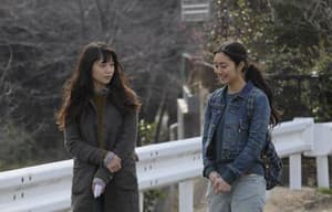 花瓣舞電影劇照3