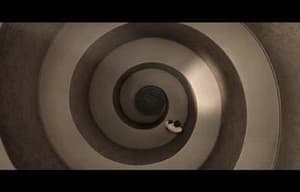 翡羅彌諾浮彼亞 I 及 II電影劇照2