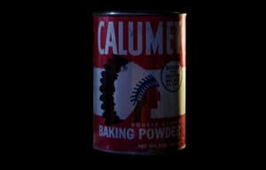 閃靈237電影劇照2