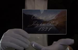 閃靈237電影劇照3