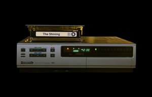 閃靈237電影劇照4