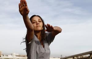 銹與骨電影劇照4