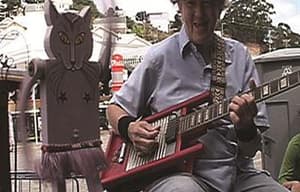 給馬爾卡：沒寄出的信電影劇照2