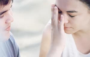 逆光飛翔電影劇照3