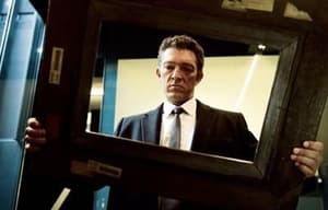 催眠潛兇電影劇照2