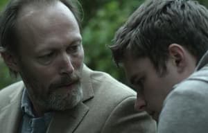 高富帥失足記電影劇照2