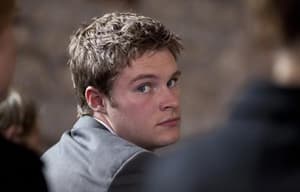 高富帥失足記電影劇照4