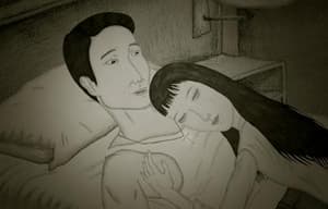 成人動畫精選電影劇照3