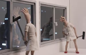 世界動畫精選電影劇照2