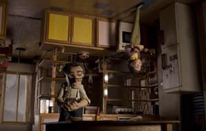 世界動畫精選電影劇照3