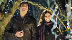 許願樹電影劇照2