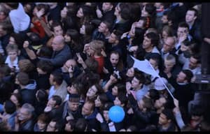 錯在騰雞普選時電影劇照2