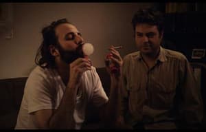 錯在騰雞普選時電影劇照3