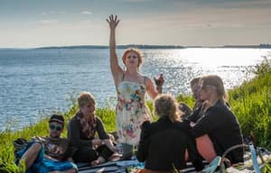 婚姻生活21戒電影劇照2