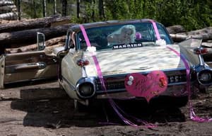 婚姻生活21戒電影劇照4