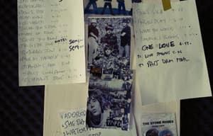 石玫瑰再臨電影劇照3