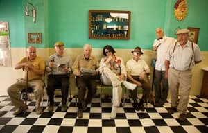 當舖瘋雲電影劇照2