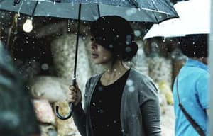 重罪犯電影劇照3